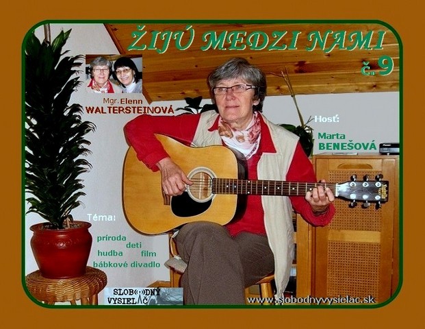 Zmn-09_Marta Benesova_Senec