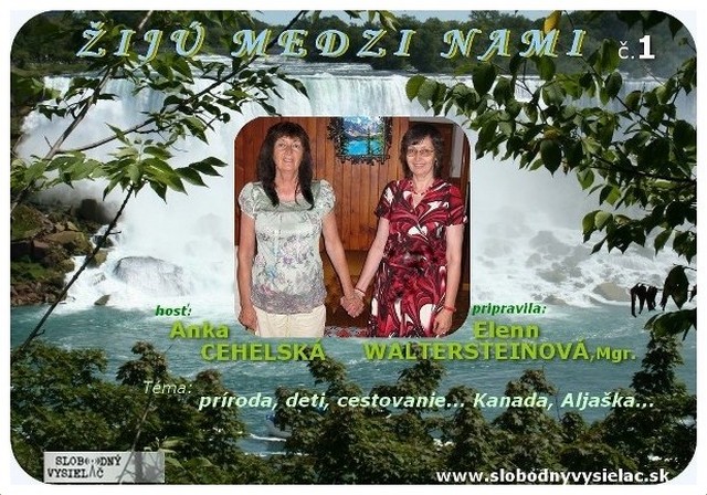 Zmn-01_Anka Cehelska_Povazska Bystrica