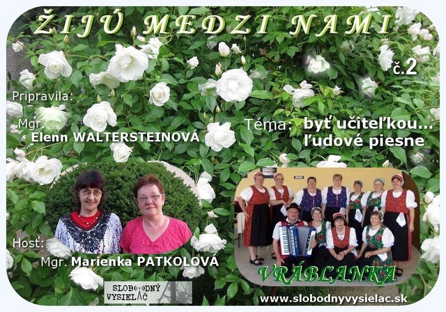 Zmn-02_Mgr. Marienka Patkolova_Vrable