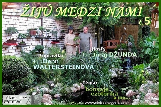 Zmn-05_Ing. Juraj Dzunda_Topolcianky