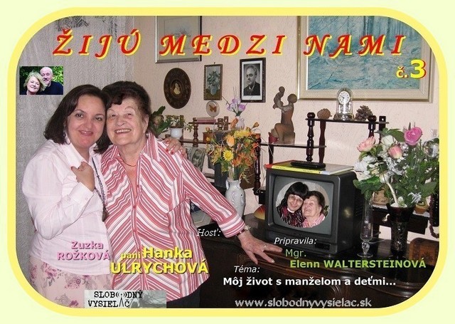 Zmn-03_p. Hanka Ulrychova st._Brno