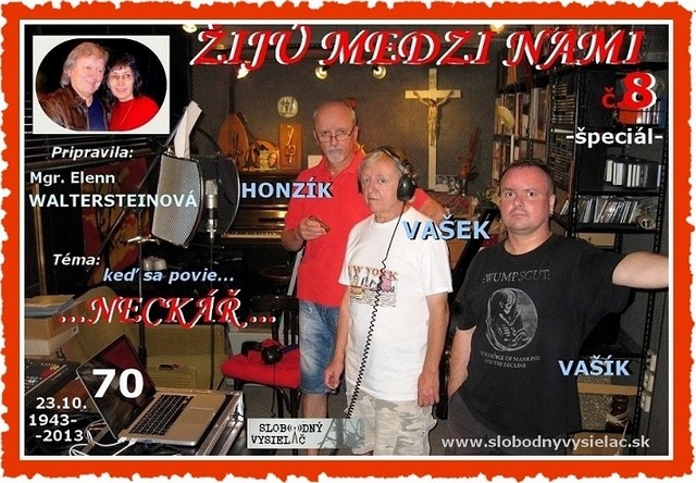 Zmn-08_Vasek, Jan a Vasik Neckarovci_Praha