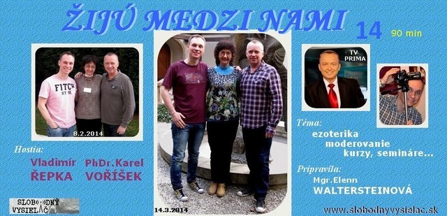 Zmn-14_PhDr. Karel Vorisek a Vladimir Repka_ Praha