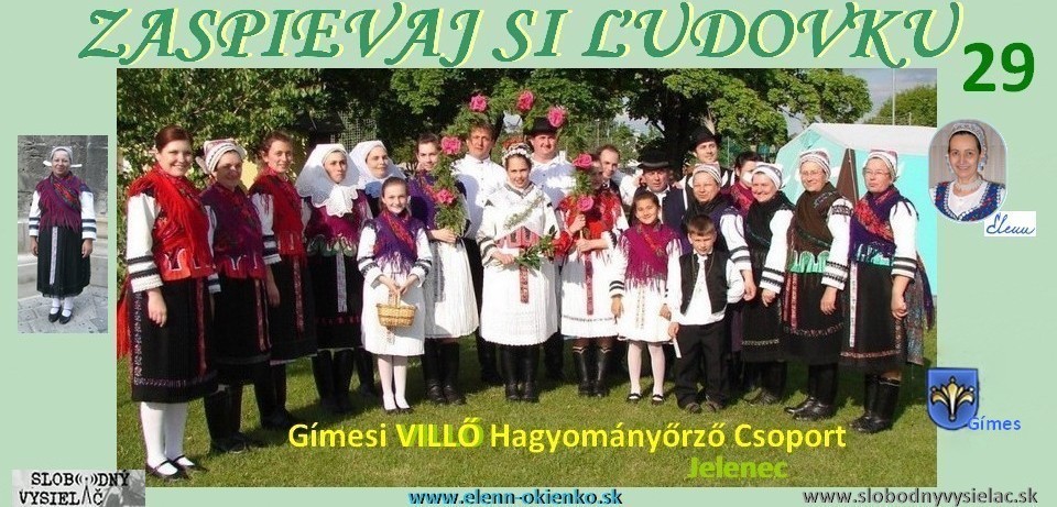 Zaspievaj si ludovku c.29_Villo_Jelenec_EW