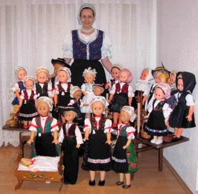 ???????????????????????????????