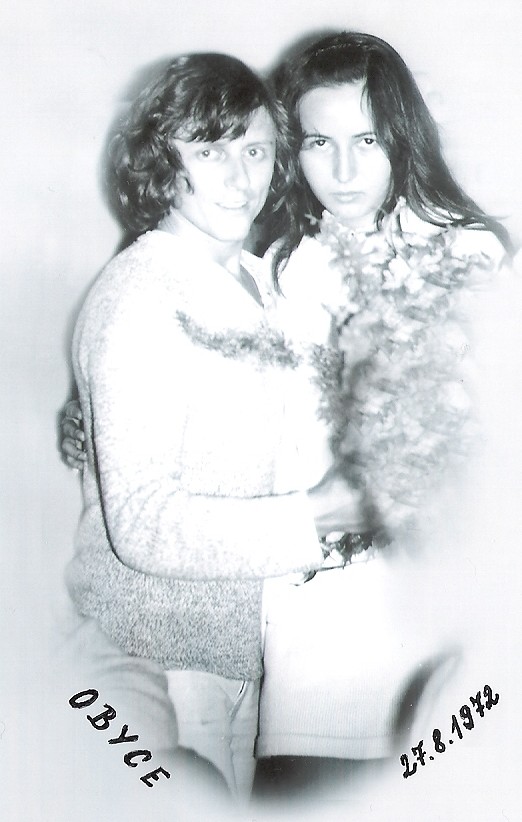 VN a EW_Obyce_27-8-1972