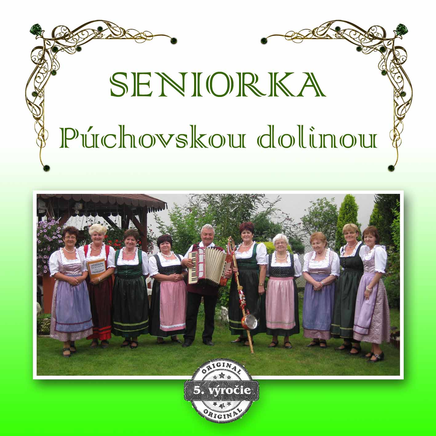 obal CD 1_predna strana