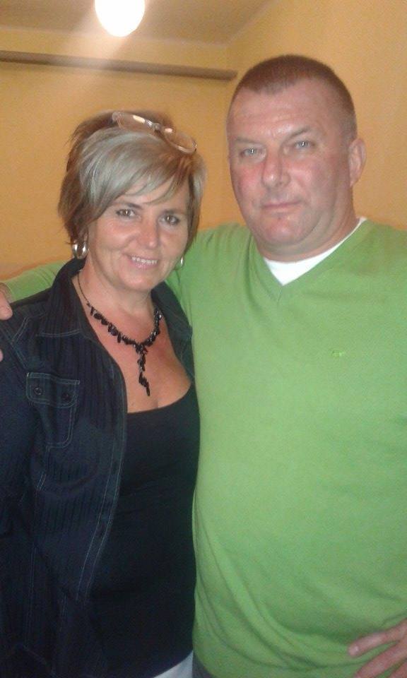 10717459_822739407790772_1274615696_n