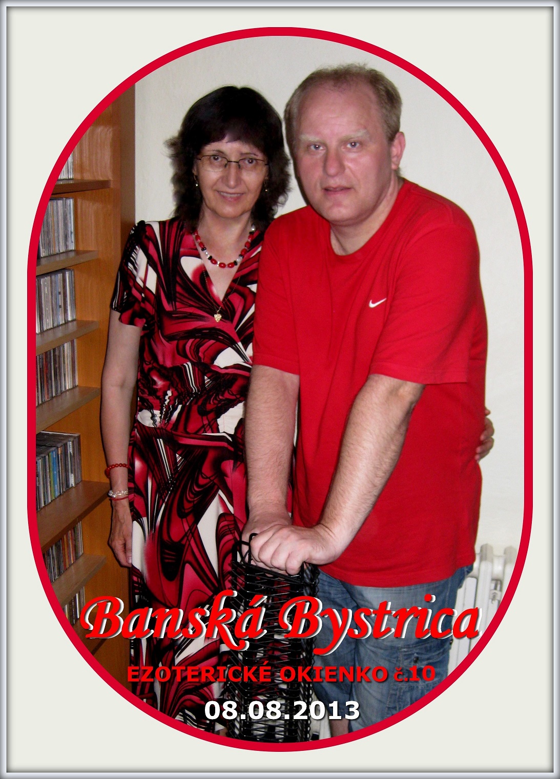 BB_08.08.2013