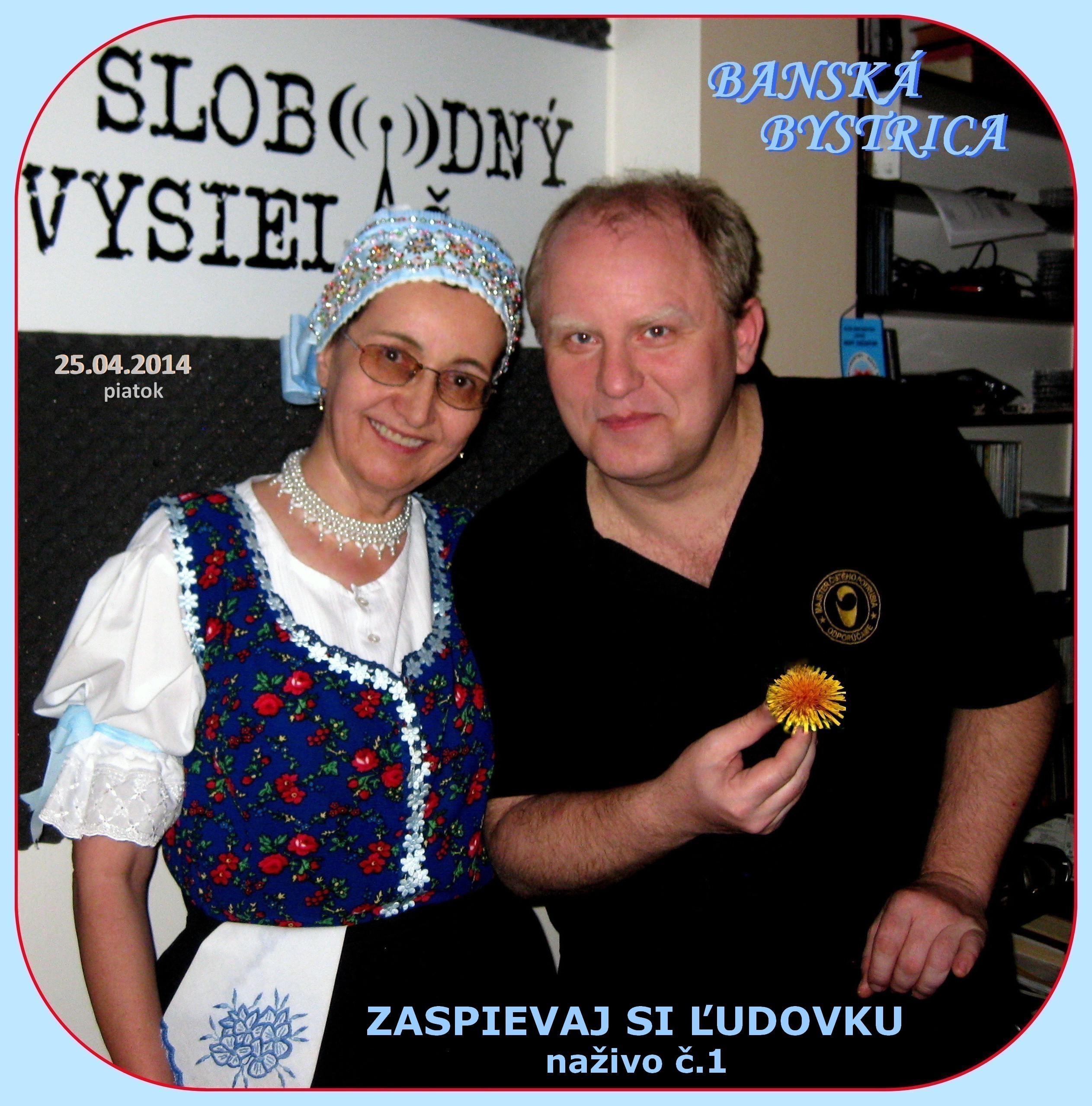 E+P_BB_25.4.2014