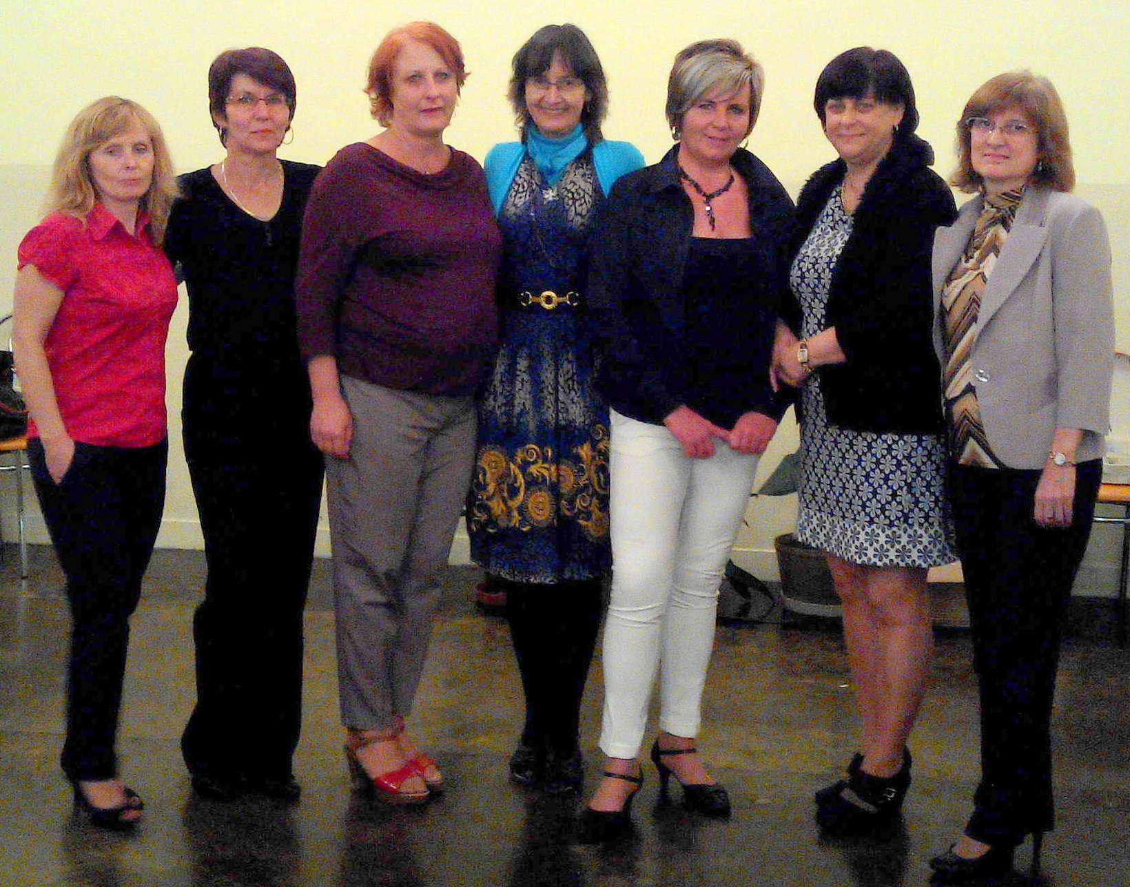 IMG_20141011_200318_SHOT2SHOT6