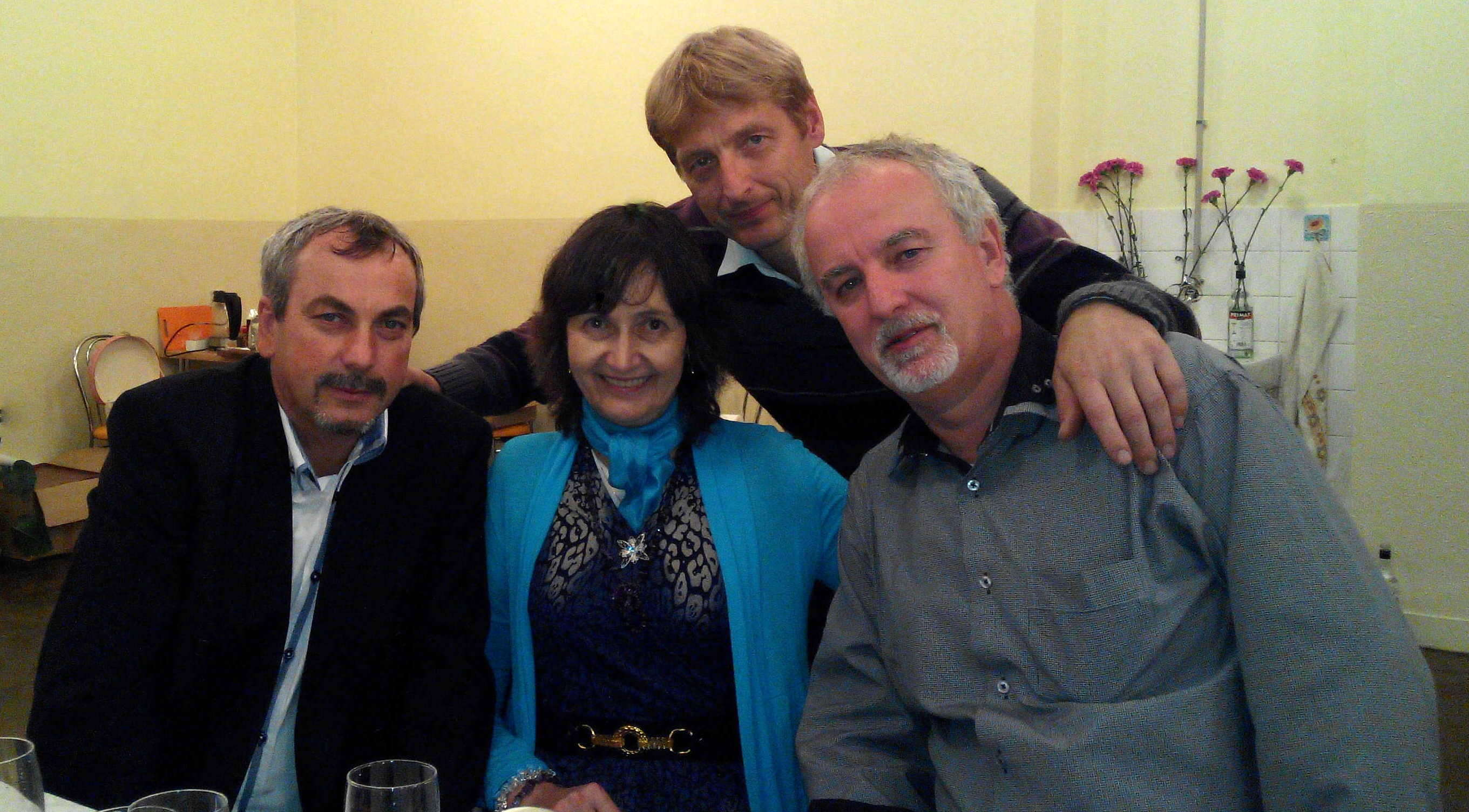 IMG_20141012_003631_SHOT2SHOT1