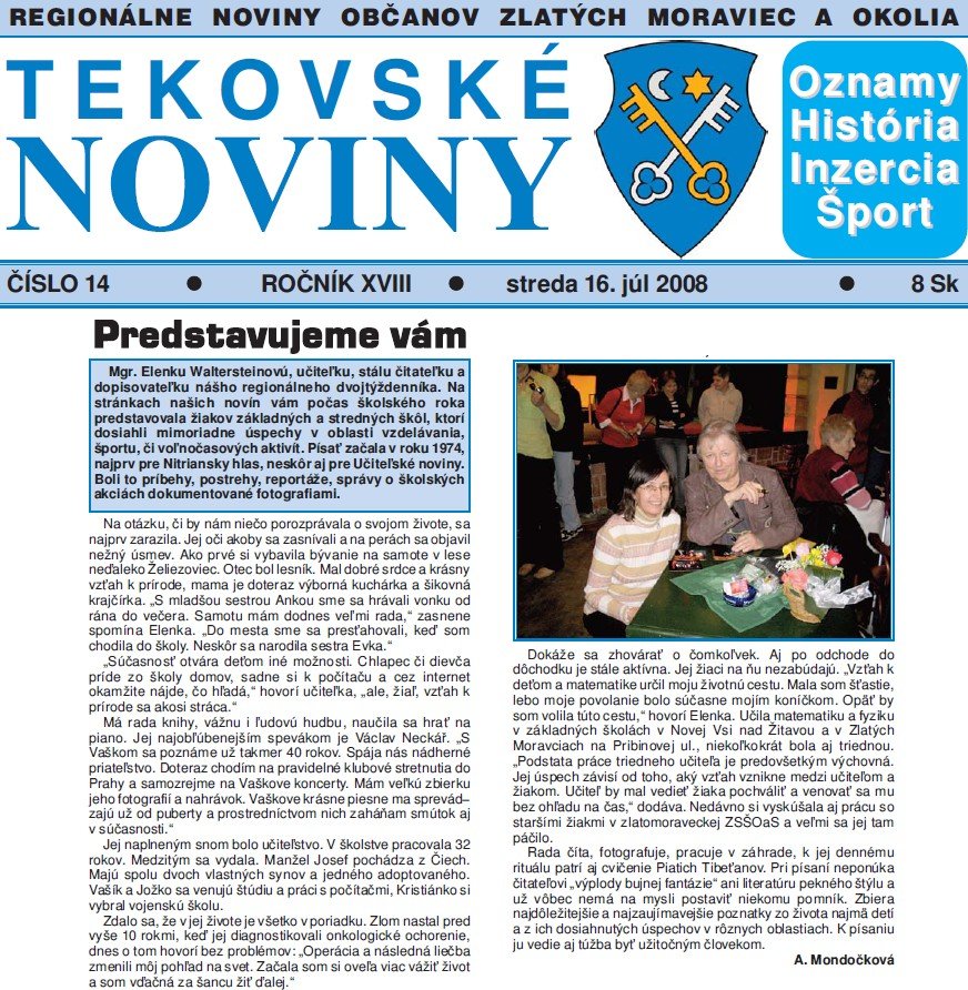 Tekovské noviny_14_2008