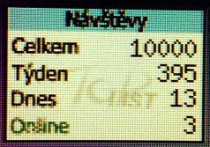 10000_10_02_2015_o 9-55