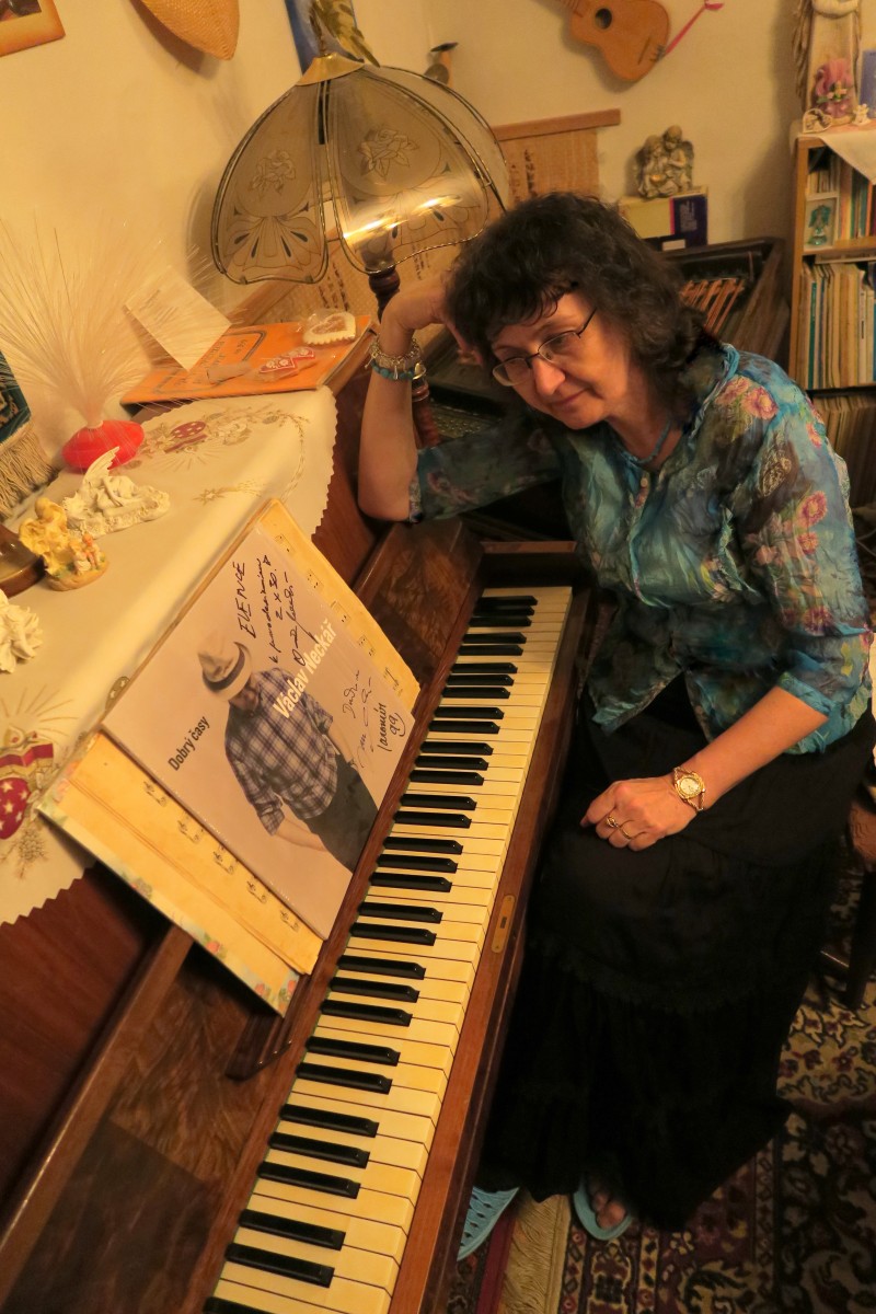 klavír_22-02-2015_doma