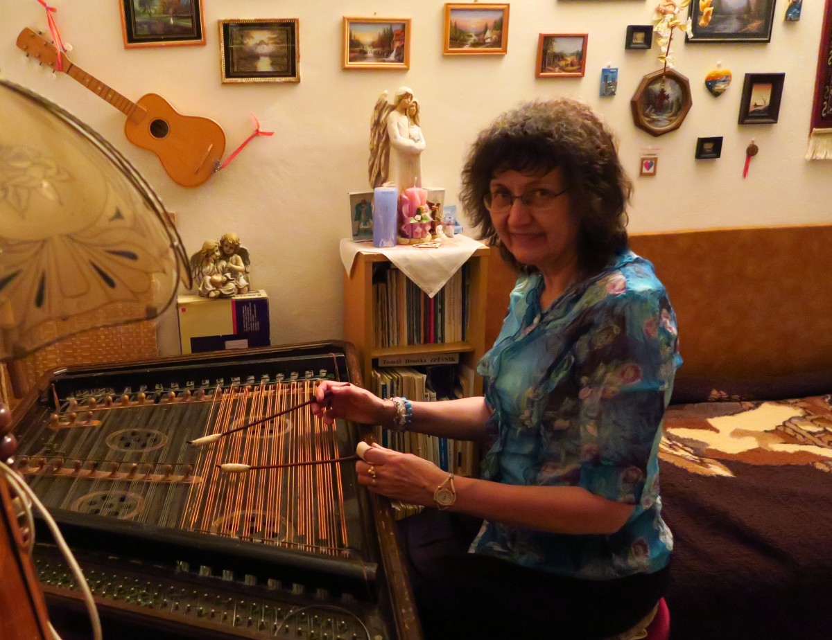 cimbal_22-02-2015_doma