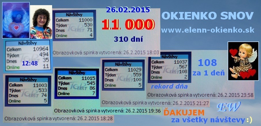 že aha... 2015-02-26_spinky
