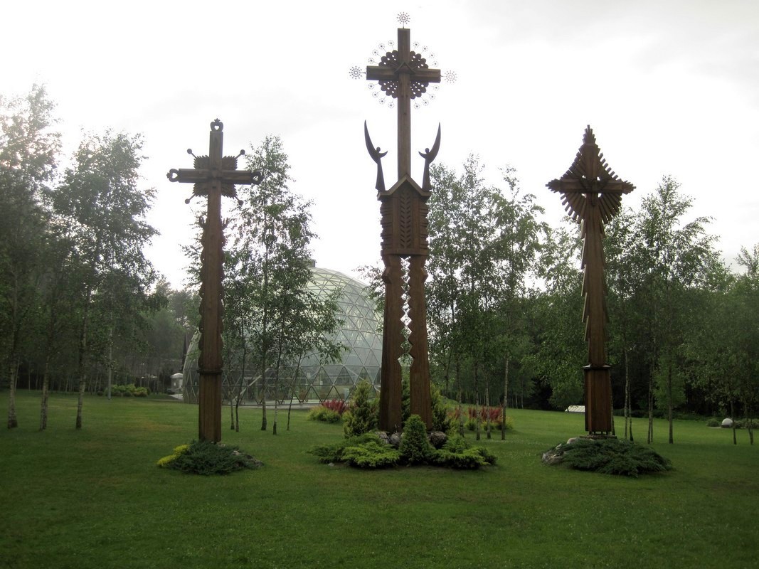 Česukai_15-6_2012