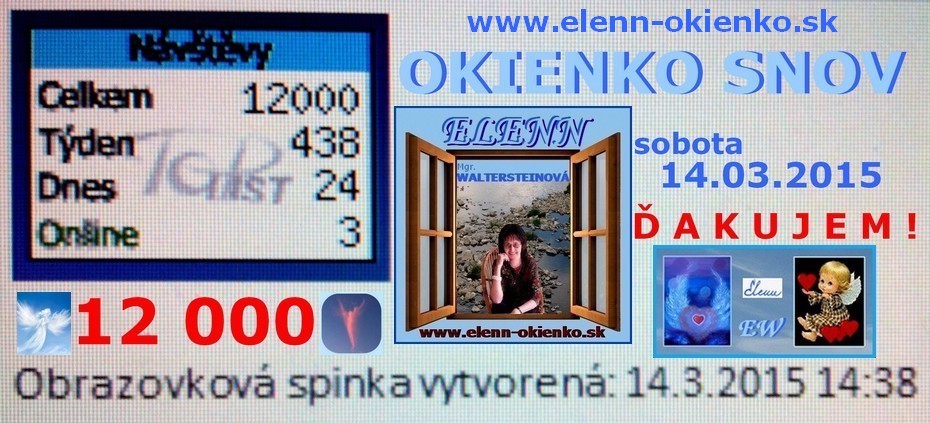 upútavka_2015-03-14