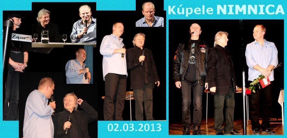 pre Petríka_Kúpele Nimnica_02-03-2023_EW