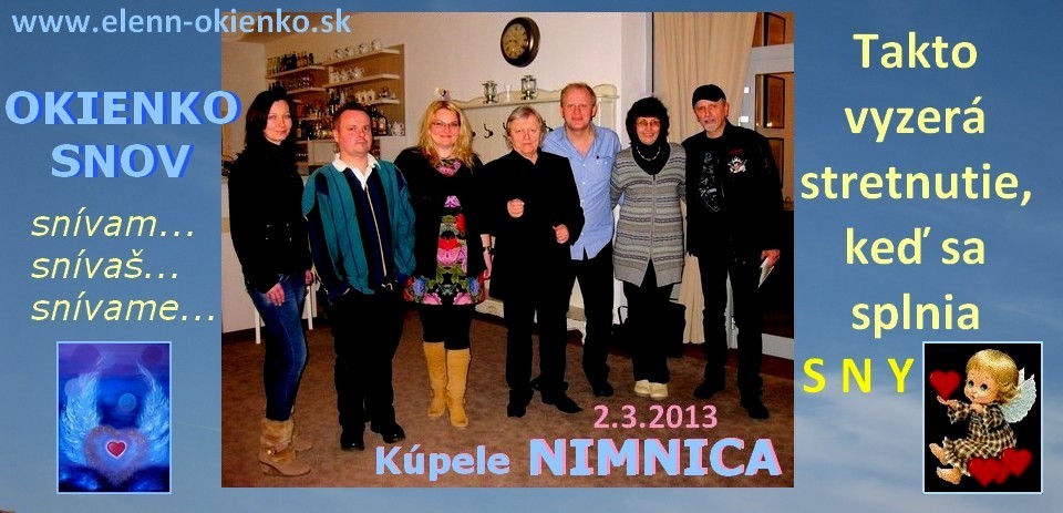 že aha... 2015-03-02