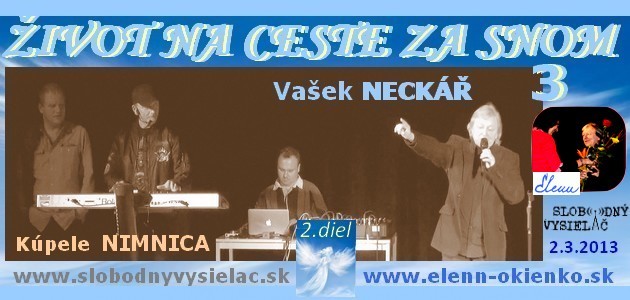 Zivot na ceste za snom c.3_Koncert-Kupele Nimnica-2_EW
