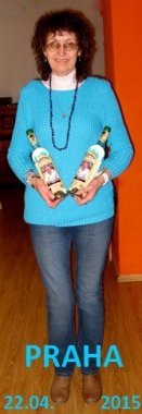 EW_22-04-2015_Praha_IMG_0340