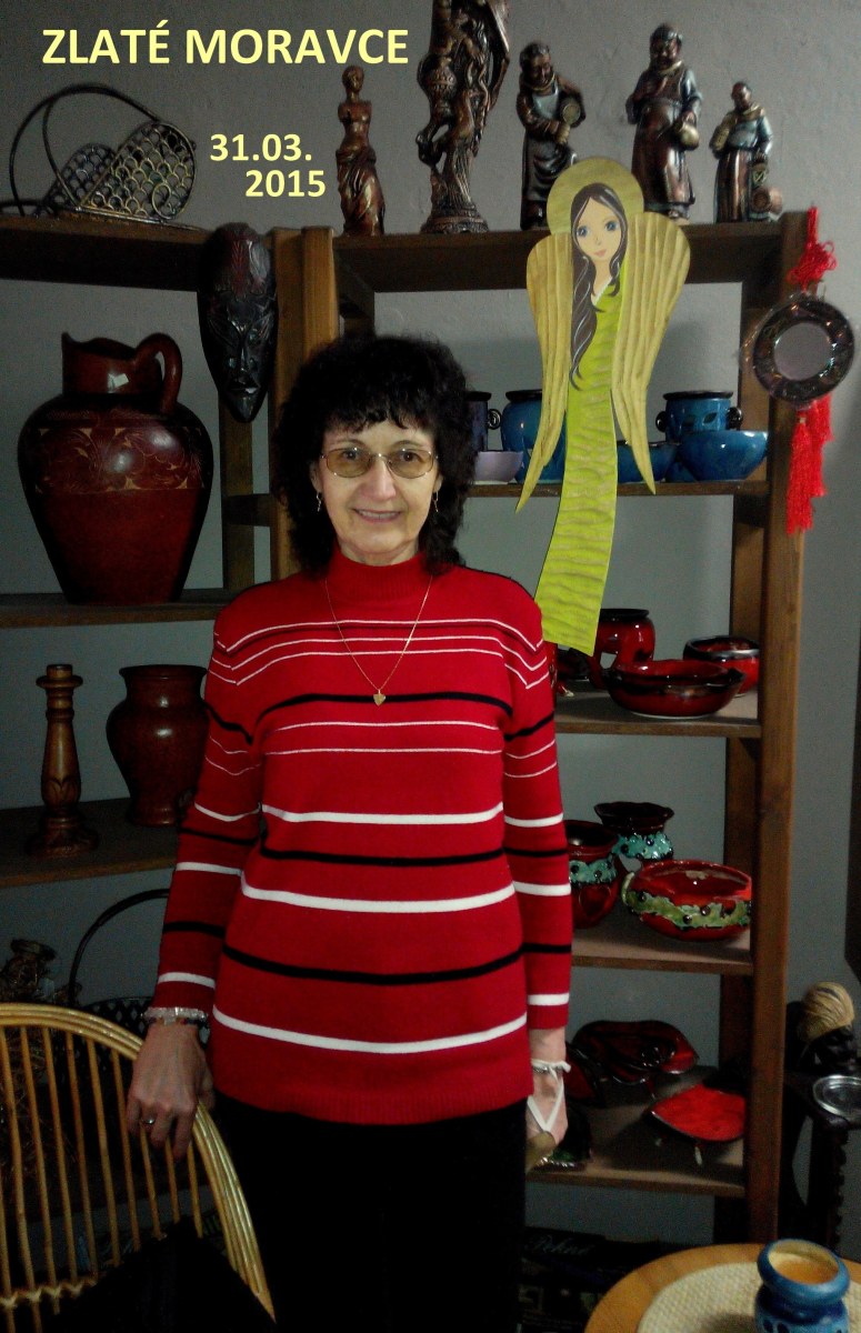 Čajovňa v ZM_2015-03-31