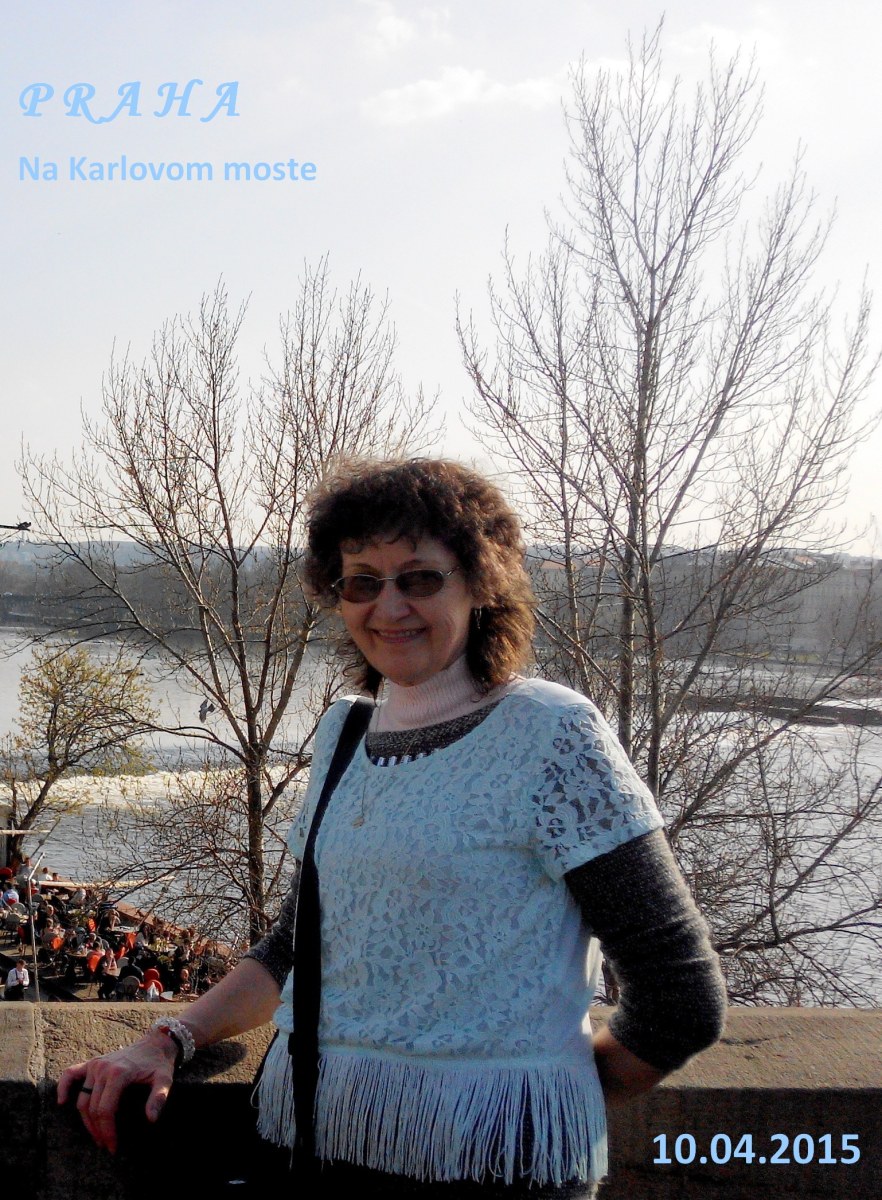 Na Karlovom moste_2015-04-10