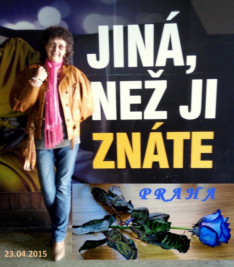 /var/www/vhosts/elenn okienko.sk/httpdocs/W/wp content/uploads/2015/04/ew 2015 04 23