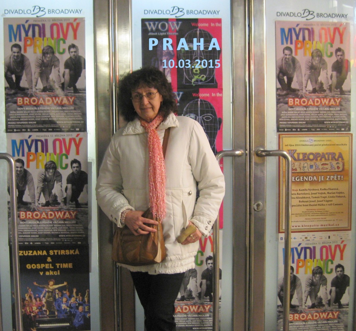 Mýdlový princ_2015-03-10