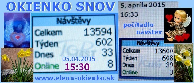 Obrazovkové spinky_2015-04-05