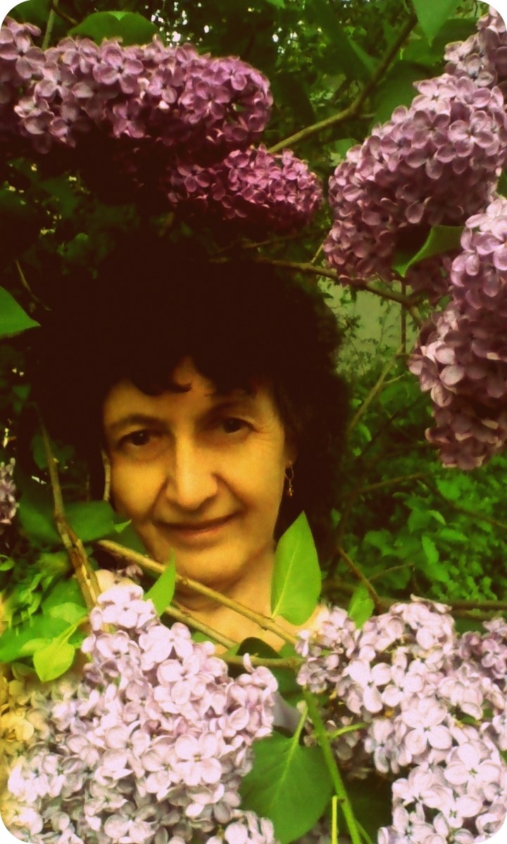 EW_2015-05-12 18.38.45_upr