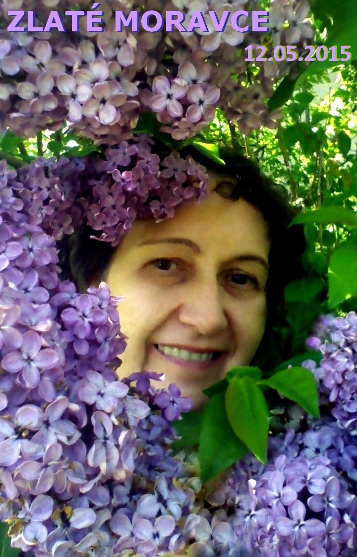 EW_2015-05-12 12.32.14_upr