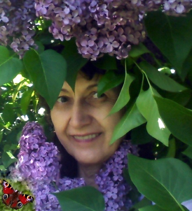 EW_2015-05-12 12.28.42_upr