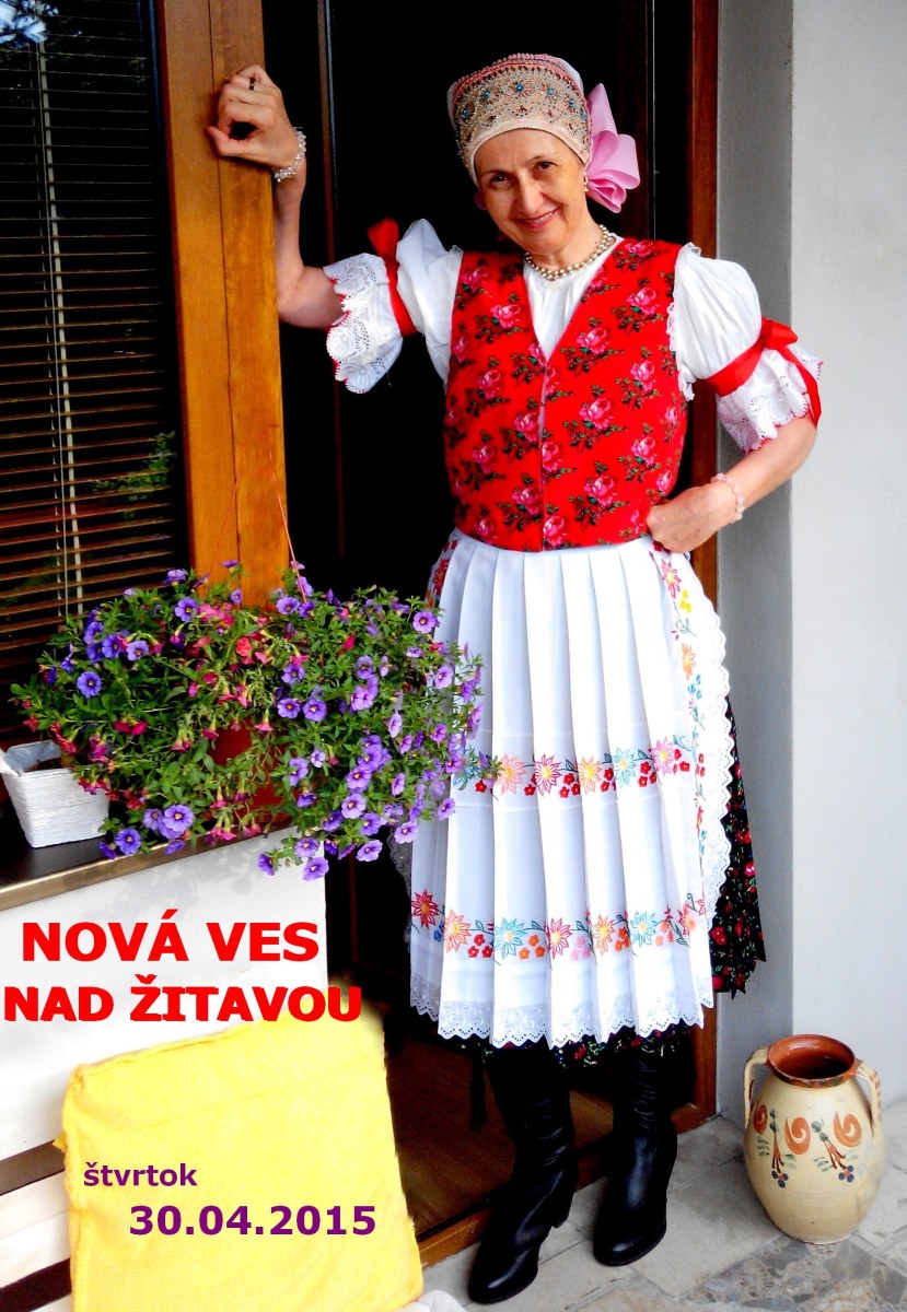 Nová Ves nad Žitavou_2015-04-30 17.33.35