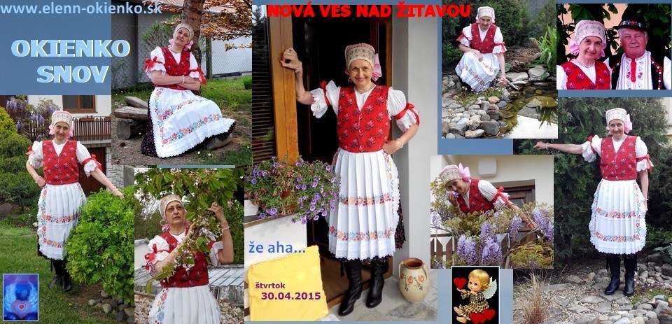 že aha... 2015-05-01