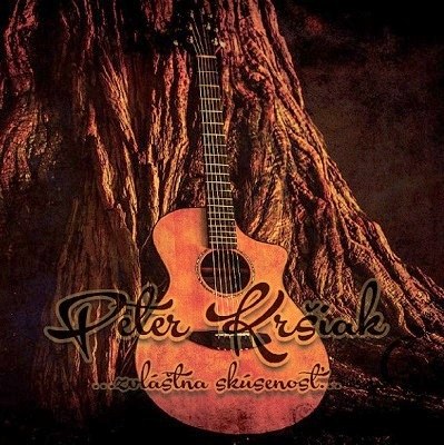 CD_Zvláštna skúsenosť_ obal