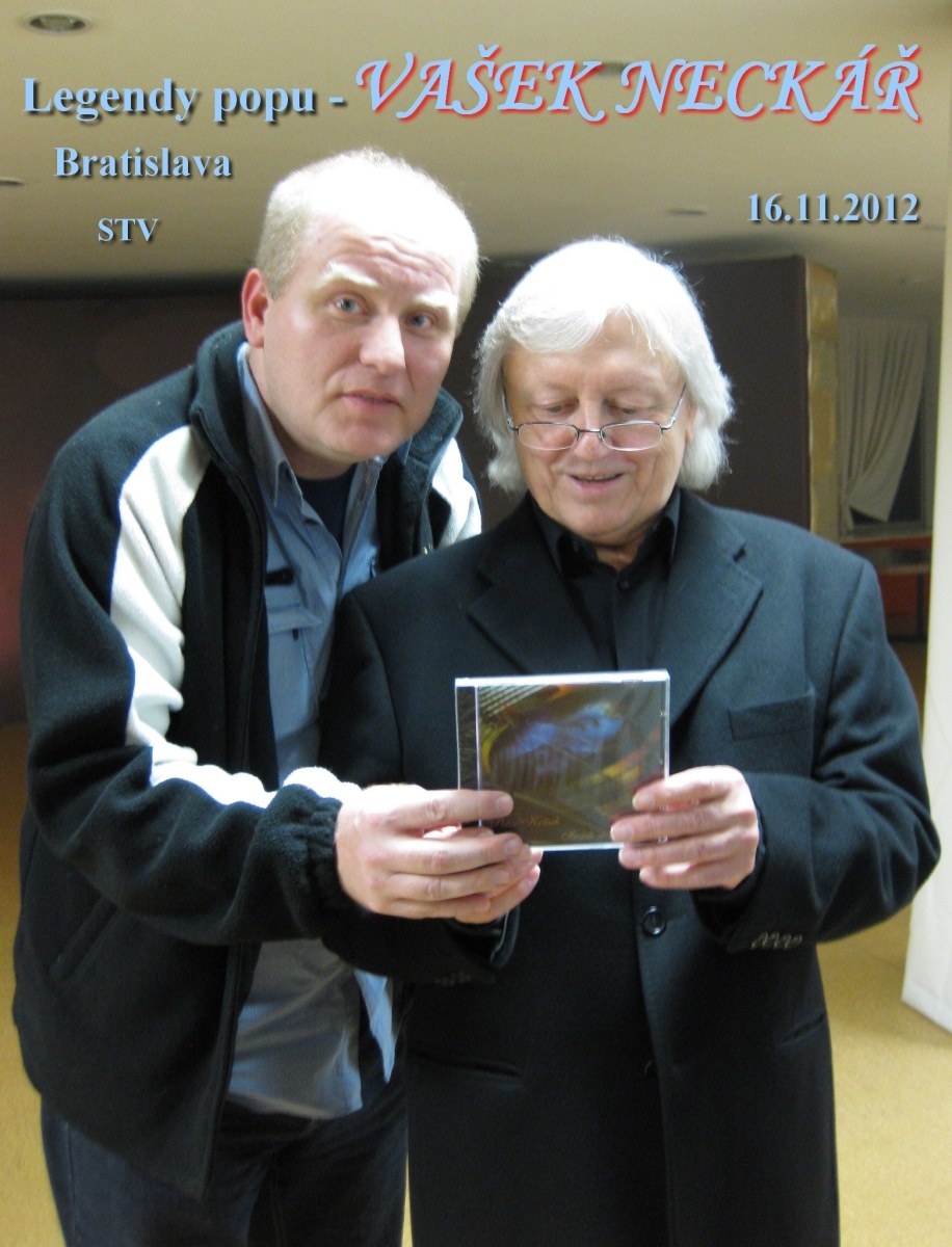 Bratislava 16-11-2012