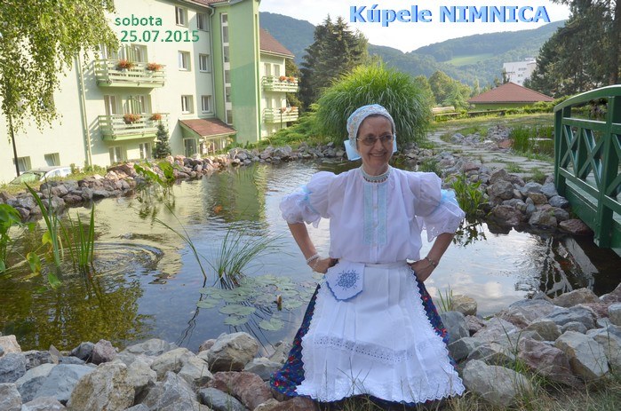 že aha... 2015-08-03