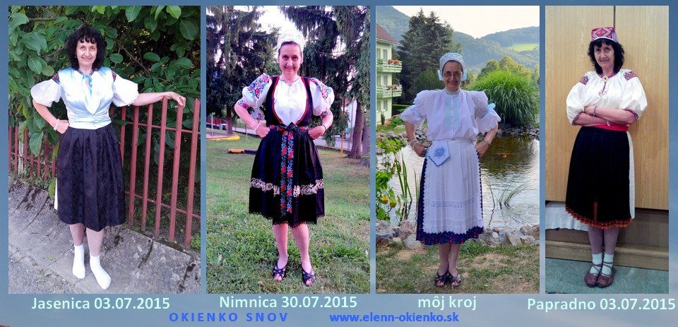 že aha... 2015-08-08