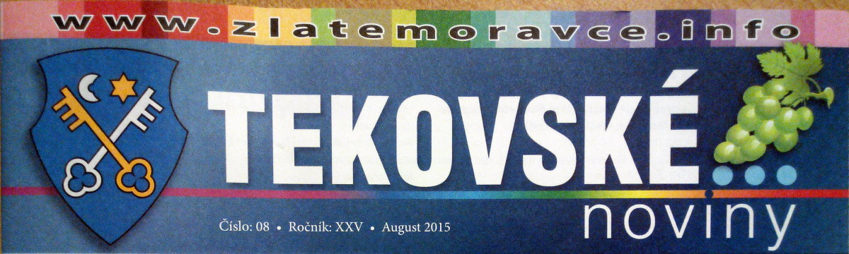 názov_2015-08-27