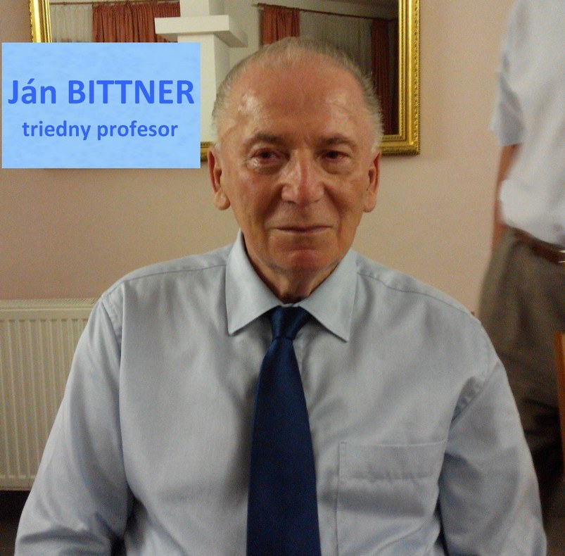 /var/www/vhosts/elenn okienko.sk/httpdocs/W/wp content/uploads/2015/09/jan bittner 2015 09 18 20.26.27