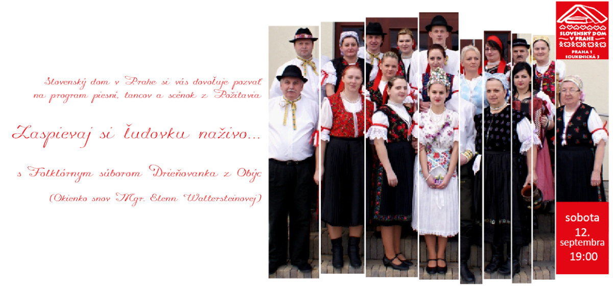 Zaspievaj si ludovku nazivo c.5_Drienovanka_Obyce_EW