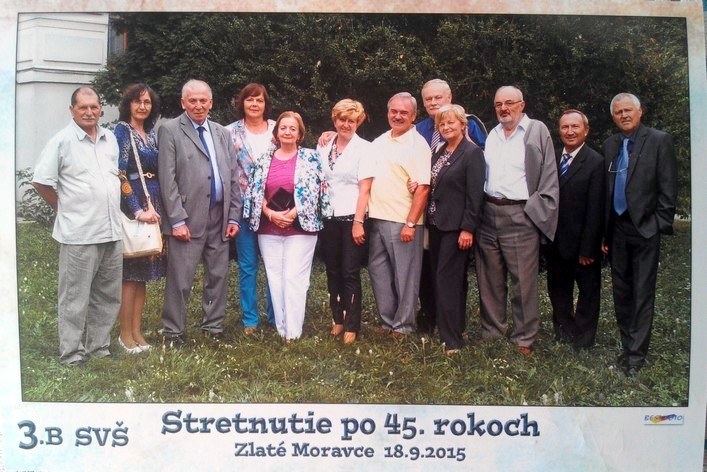 na trávniku_2015-09-27 11.23.44