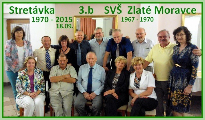 Stretávka_2015-09-18 20.24.41