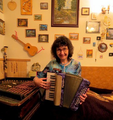 akordeón_22-02-2015