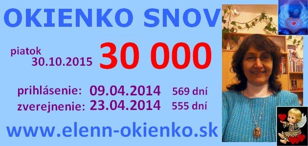 že aha... 2015-10-30