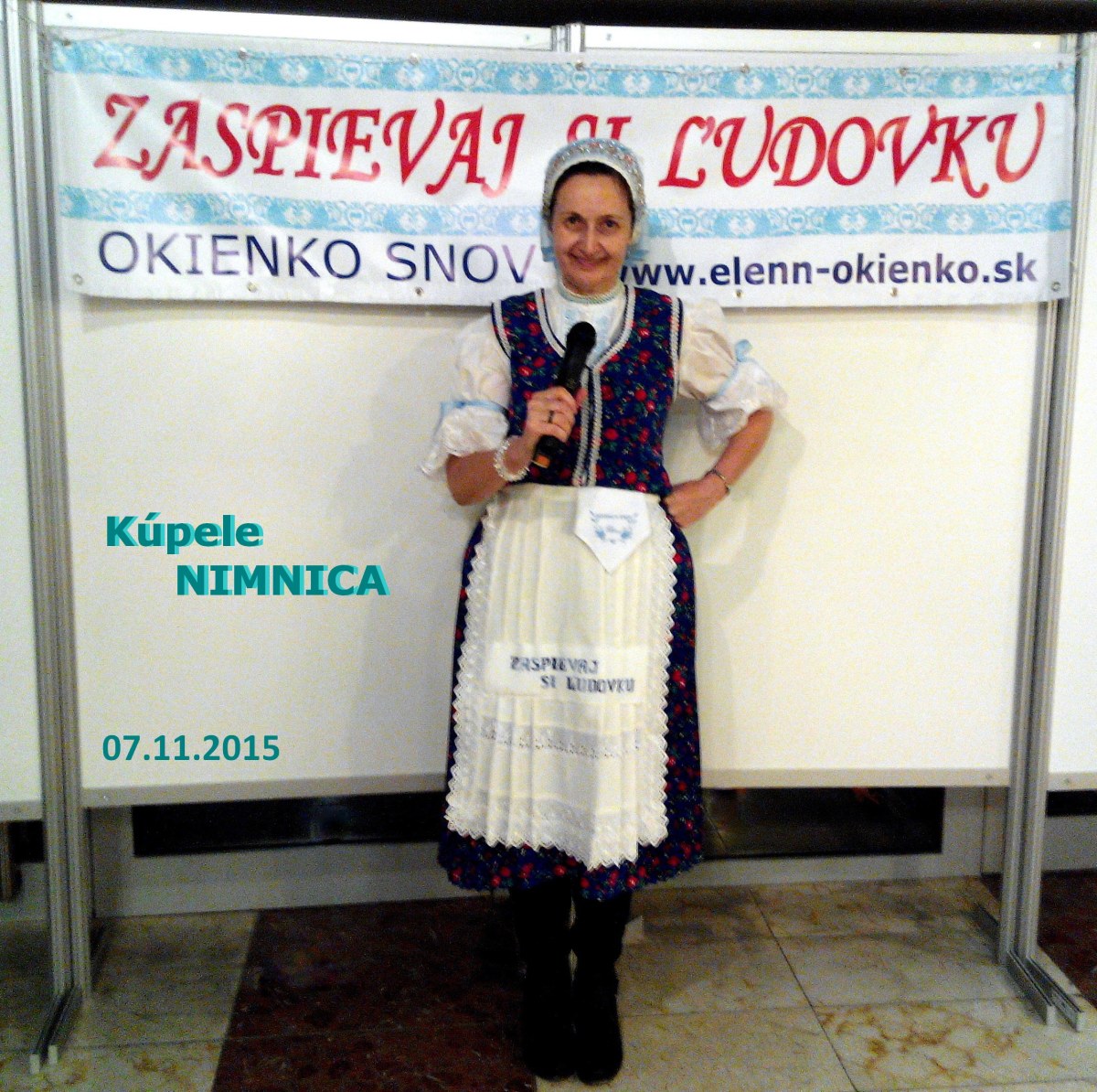 EW_2015-11-07 17.27.29