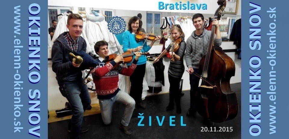 že aha... 2015-11-21